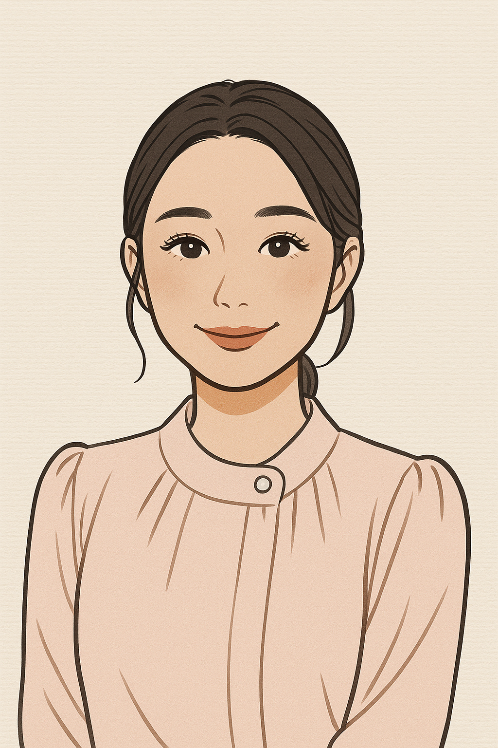 Uさん