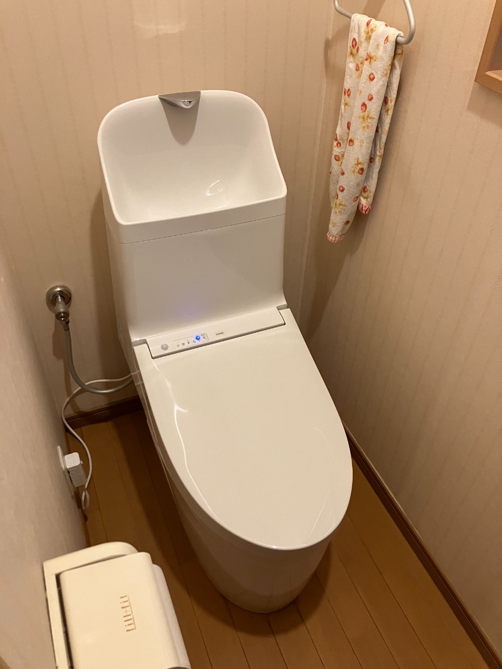 施工の様子